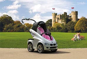 bmw,april fool,pranks