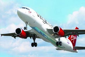 virgin,april fool,pranks