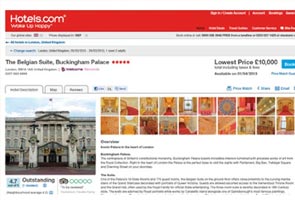 hotels.com,april fool,pranks