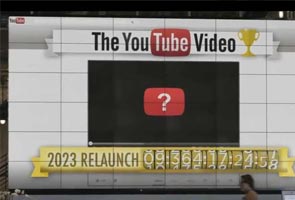 youtube,april fool,pranks