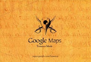 maps,april fool,pranks