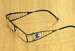 guardian,april fool,pranks