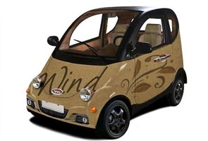 cap,april fool,pranks