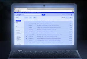 blue email,april fool,pranks