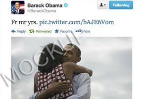 twitter,april fool,pranks