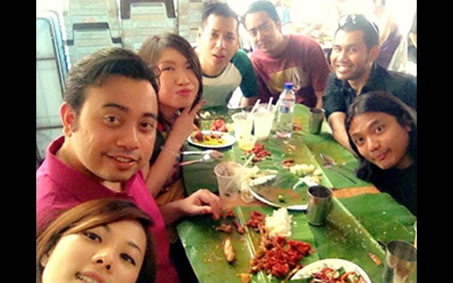 FASAL 2 PERKARA 46 PERLEMBAGAAN UNDANG-UNDANG TUBUH KERAJAAN NEGERI KELANTAN 