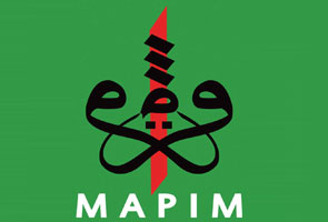 MAPIM