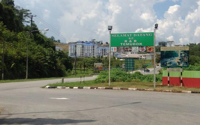 Pilihan Raya Umum ke-13