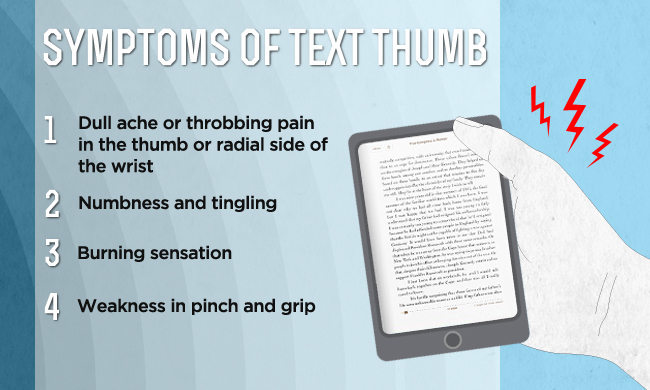 Visit MELUR & THYME at G03H-I Level Ground in Suria KLCC - http://bit.ly/13GBrXF or call 03-21818001 to find out more.