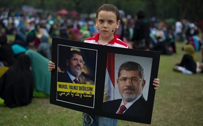 Himpunan Munajat 100k