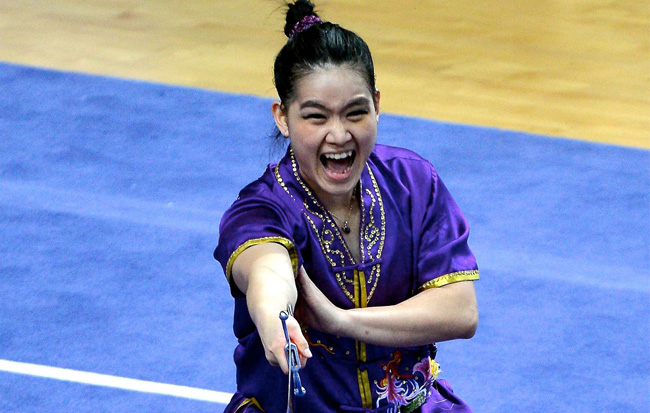 Semua pemilik tanah di Kedah perlu mendapatkan kelulusan kerajaan negeri dan Jabatan Warisan sekiranya ada binaan yang boleh dianggap sebagai binaan arkeologi di dalam kawasan milik mereka sebelum menjalankan sebarang kerja pembinaan. Menteri Besar Kedah Datuk Mukhriz Tun Dr Mahathir berkata arahan akan dikeluarkan bagi mengelak berlakunya insiden kemusnahan di Candi 11, Sungai Batu, Lembah Bujang pada Isnin lepas, berulang kembali. 