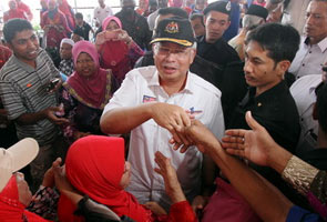 www.astroawani.com