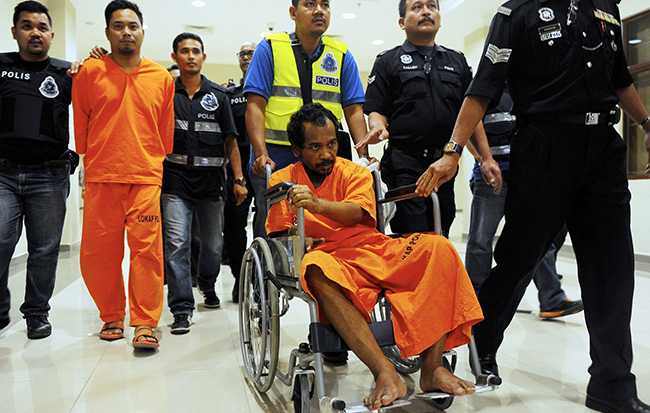 Tuhan Harun