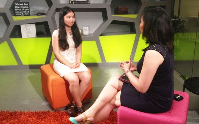 Column for Cherish Leow