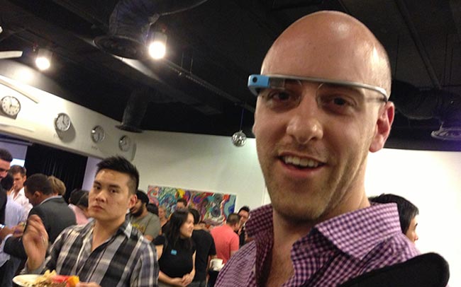 Cherish Leow Column 4