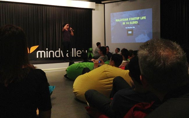 Cherish Leow Column 8