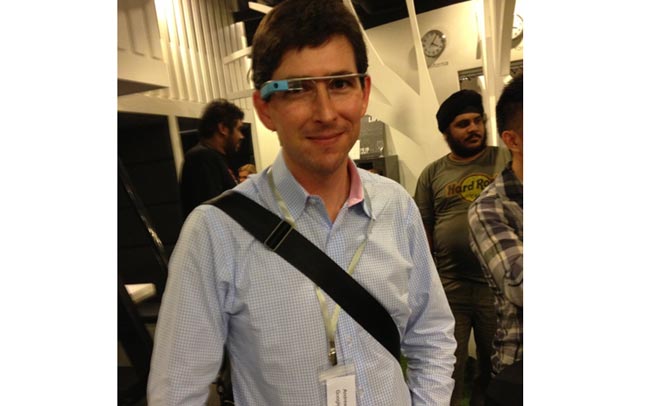 Cherish Leow Column 7