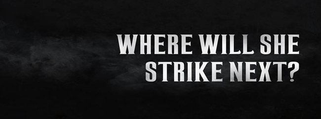 wicked, manila, teater muzikal