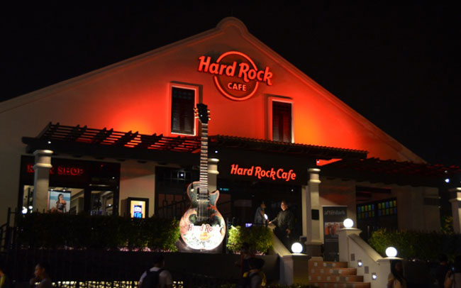 Suhaimi Sulaiman column