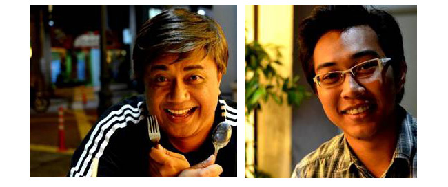 kolum, cikmie, hakim