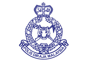 Artikel ini adalah pandangan penulis dan tidak semestinya mencerminkan pandangan Astro AWANI.