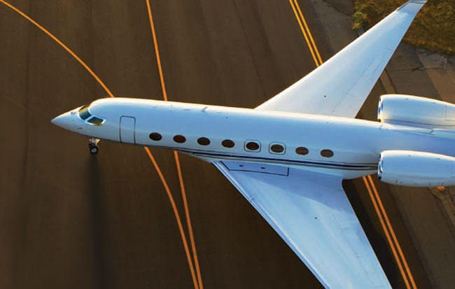 mh370, peter jackson, jet