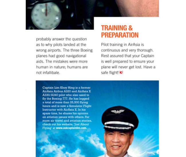 travel3sixty, air asia, mh370