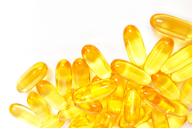 Indonesia's Muslim parties enjoyed a surprise jump in support at legislative elections, but analysts put it more down to anger with a corrupt ruling party.