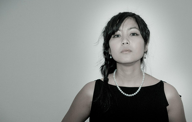 Cheryl Yeoh also serves as a mentor and advisor at notable foundations such as Founder Institute, Lean Startup Machine, Thiel Fellowship's 20 Under 20, and accelerator 500startups.