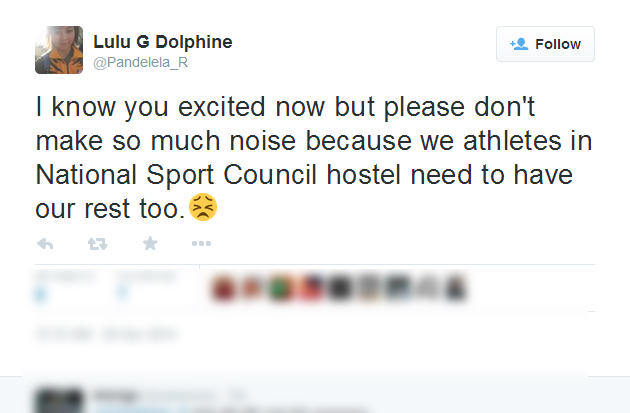 The national football squad, Harimau Malaya will brazen out against Thailand in an epic match to win the AFF Suzuki Cup 2014. In the first leg of the match in Bangkok last Thursday, the ‘Malayan Tigers’ was defeated 0-2 to the ‘White Elephants’. A total of 90,000 tickets were sold out for the match at the Bukit Jalil National Stadium. Malaysia won its first AFF Suzuki Cup in 2010 against Myanmar.