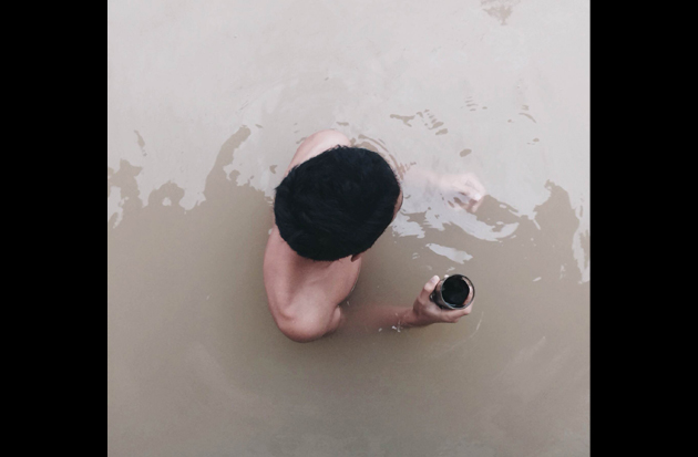 Gambar Instagram/TTFGA