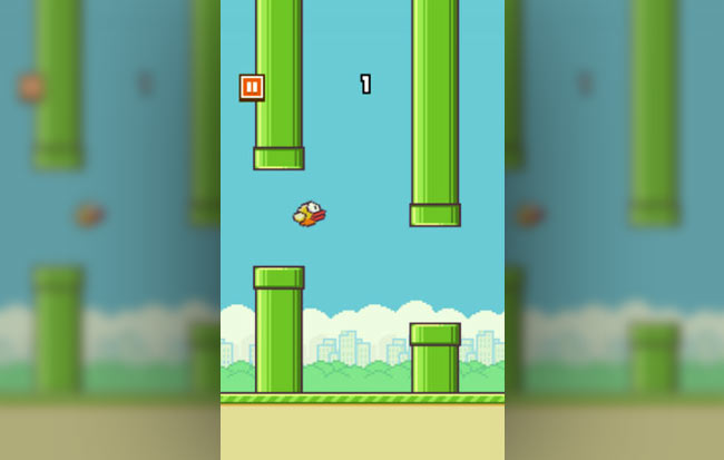 flappy