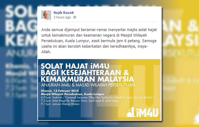 Najib