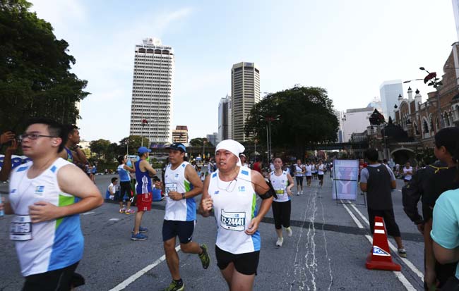 Photo courtesy of SCKLM