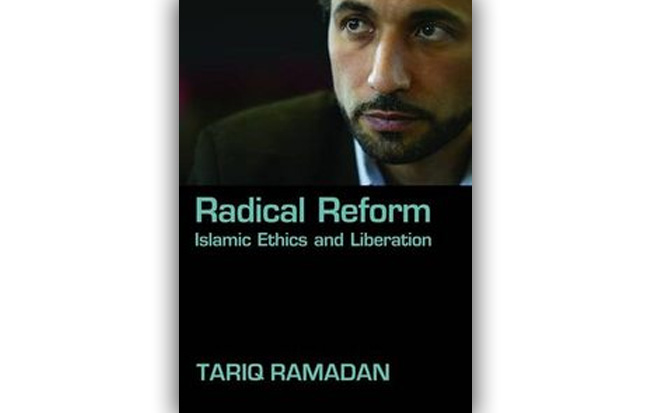 ________________________________________ * Tulisan ini dipetik daripada blog Minda Tajdid. * Artikel ini adalah pandangan penulis dan tidak semestinya mencerminkan pandangan Astro AWANI.