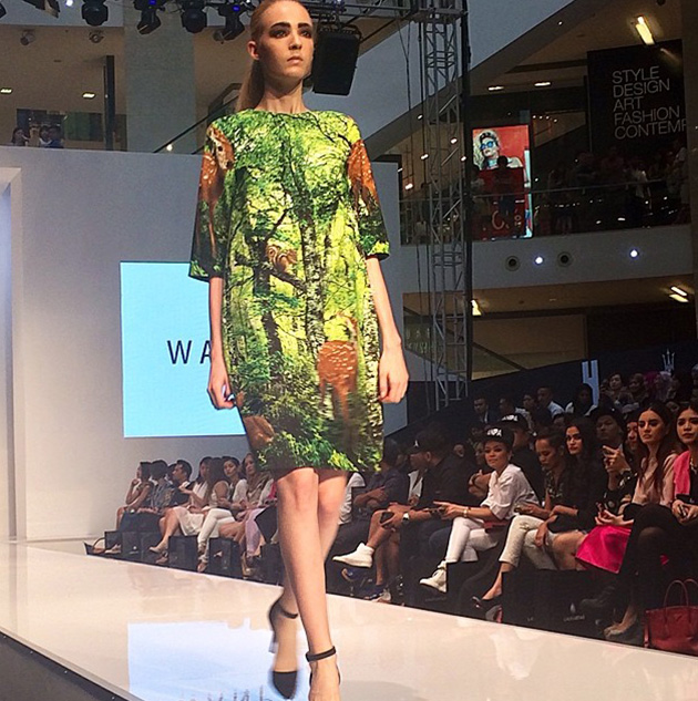 KLFW2014