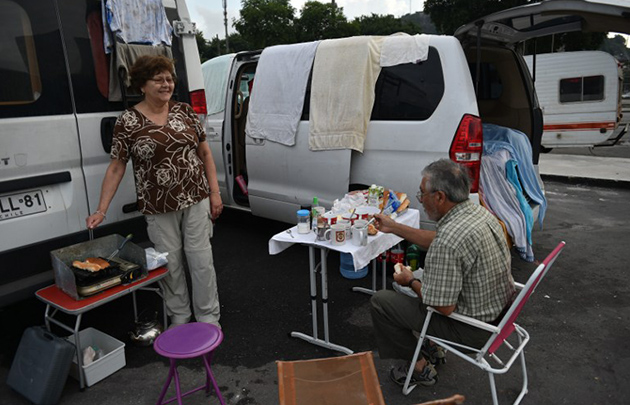 world cup, copacabana, piala dunia