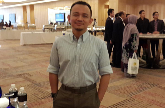 maszlee malik