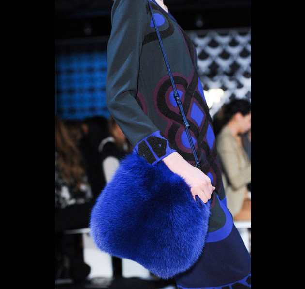 Diane Von Furstenberg 