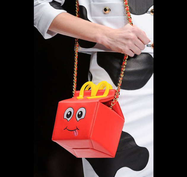 Moschino