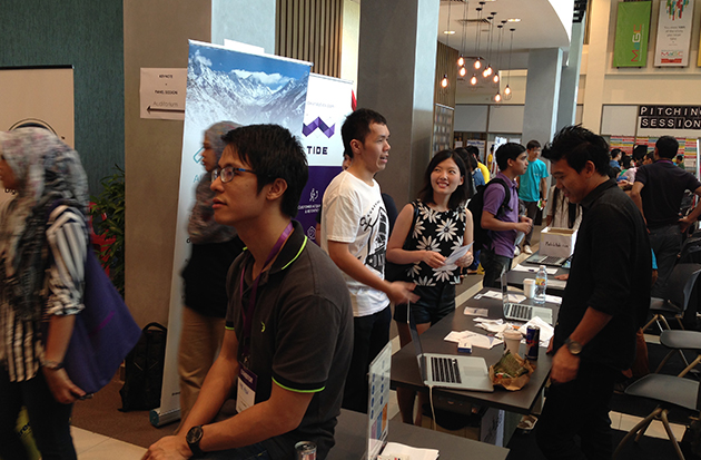 Making hiring decisions is one of the toughest and weighty components to running a startup. 