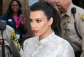 Second apparent leak of hacked celebrity nude pictures: US media