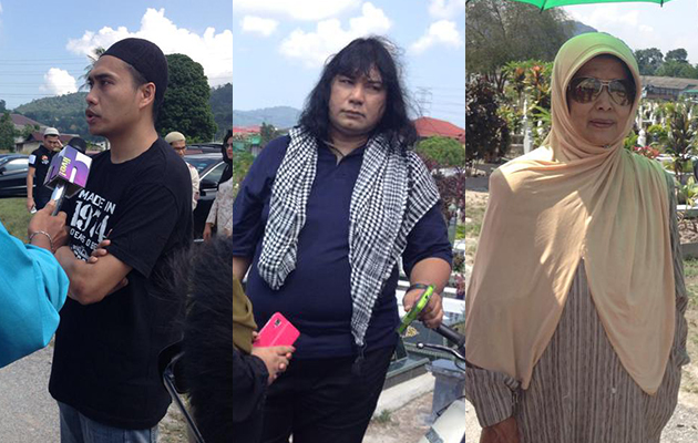 Kategori dipertandingkan 1 - Artis Baharu Lelaki Popular Hafreez Adam Hisyam Hamid Nazrief Nazri Shukri Yahaya Syarul Ridzwan 2 - Artis Baharu Wanita Popular Aisyah Aziz Amyra Rosli Ayda Jebat Indah Ruhaila Puteri Balqis 3 - Pengacara TV Lelaki Popular AG Awal Ashaari Datuk AC Mizal Datuk Aznil Nawawi Zizan Razak 4 - Pengacara TV Wanita Popular Fara Fauzana Heliza Helmi Jihan Muse Neelofa Scha Alyahya 5 - Penyanyi Lelaki Popular Aizat Amdan Akim Asfan Hafiz Hazama 6 - Penyanyi Wanita Popular Adira Alyah Dayang Nurfaizah Fynn Jamal Stacy 7 - Artis Duo/Berkumpulan Popular 6ixth Sense Akim & The Magistrate Azhael Black & RJ Hijjaz 8 - Pelakon TV Lelaki Popular Aaron Aziz Adi Putra Amar Baharin Shah Iskandar Sharnaaz Ahmad 9 - Pelakon TV Wanita Popular Atikah Suhaime Ayda Jebat Emma Maembong Nad Zainal Siti Saleha 10 - Pelakon Filem Lelaki Popular Aaron Aziz Adi Putra Shaheizy Sam Zizan Razak Zul Ariffin 11 - Pelakon Filem Wanita Popular Atikah Suhaime Cristina Suzanne Neelofa Sara Ali Siti Saleha 12 - Artis Komedi Lelaki Popular Abam Achey Jep Sepahtu Shuib Sepahtu Zizan Razak 13 - Artis Komedi Wanita Popular Didie Alias Dottie Enot Ifa Raziah Jihan Muse 14 - Penyampai Radio Lelaki Popular AG (Hot) Deen (Hot) Ebby Halim (Klasik) Johan (Era) Salih Yaccob (Sinar) 15 - Penyampai Radio Wanita Popular Abby Fana (Sinar) Adibah Noor (Suria) Anisma Azwati Ahmad (Klasik) Dina Nadzir (Era) Fara Fauzana (Hot)