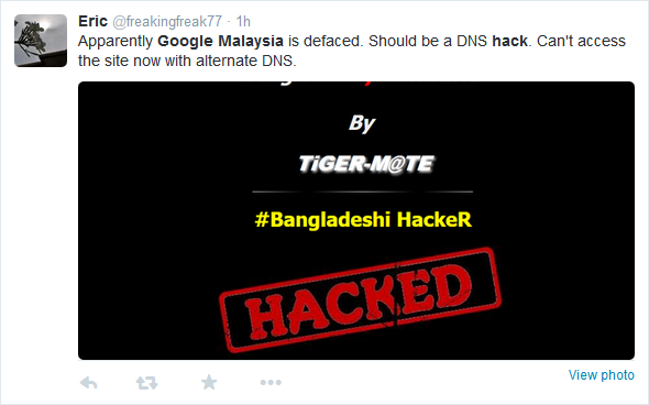 Hack Msia 4