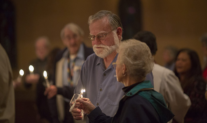 California shooting, shooting