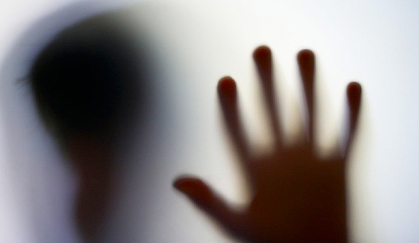 An average 3,000 rapes are reported in Malaysia each year, with only two of 10 cases reported.