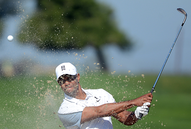 Noor Azam Shairi, komentar