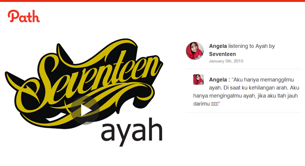 Angela Anggi Ranastianis