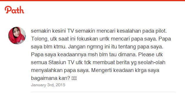 Angela Anggi Ranastianis