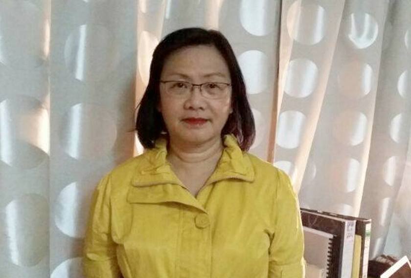 awani